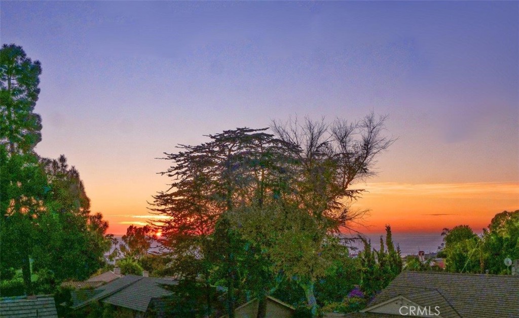 1724 Via Estudillo