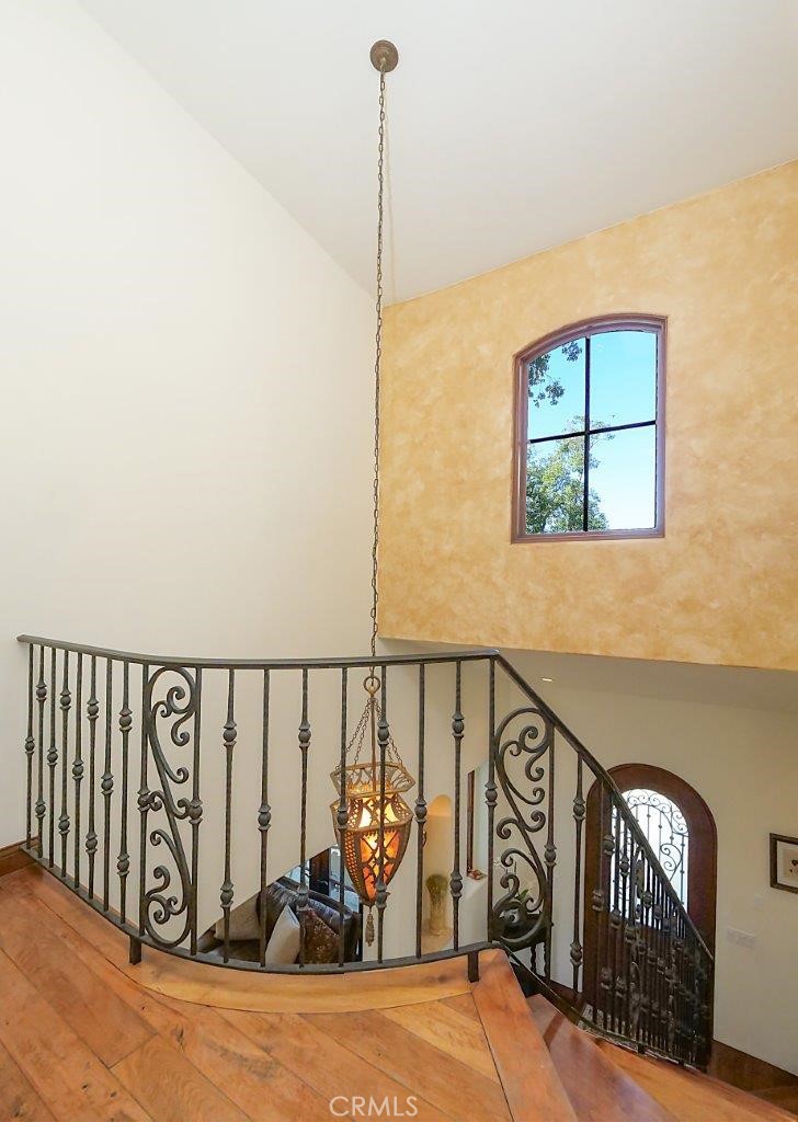 1724 Via Estudillo