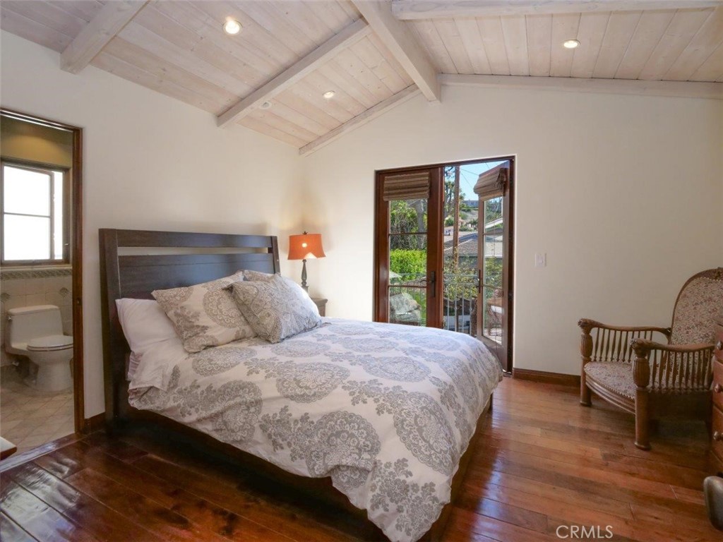 1724 Via Estudillo