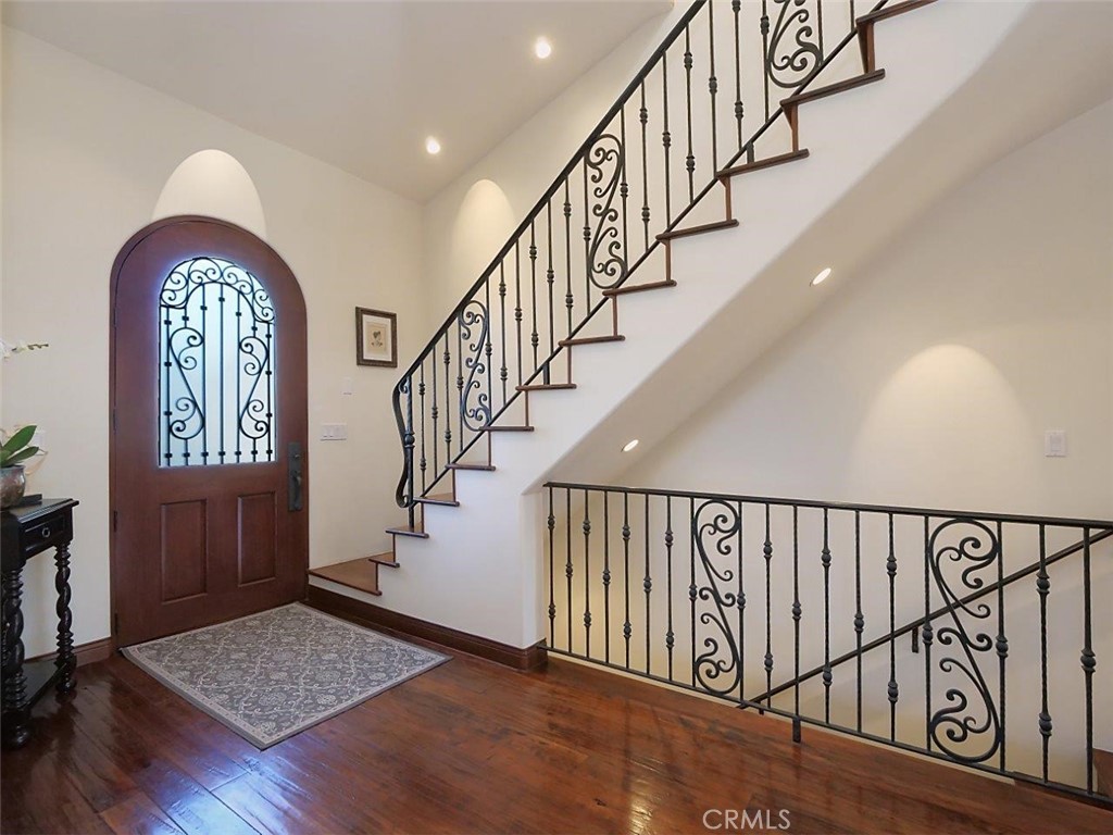 1724 Via Estudillo