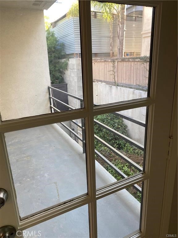 1211 Cypress Avenue B