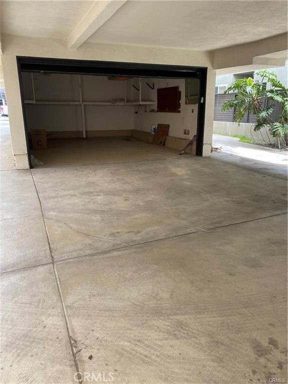 1211 Cypress Avenue B