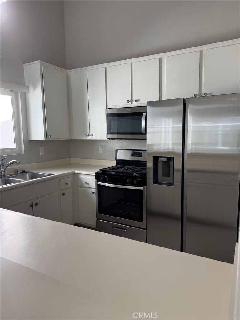 1211 Cypress Avenue B