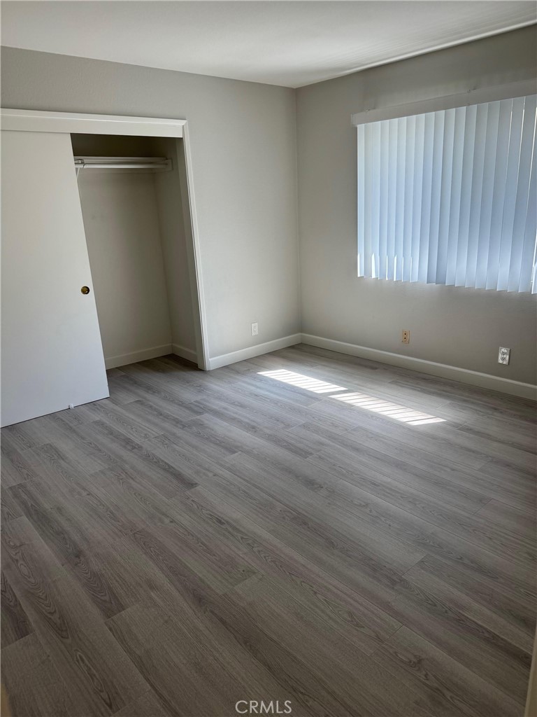 1211 Cypress Avenue B