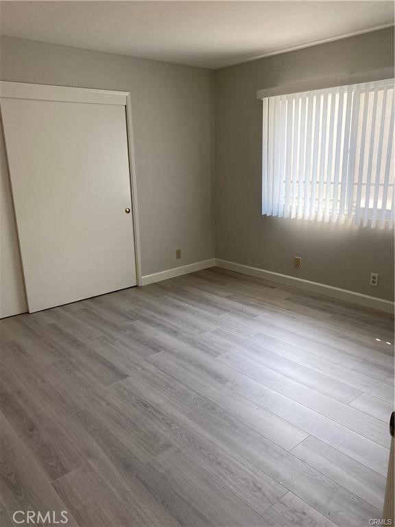 1211 Cypress Avenue B