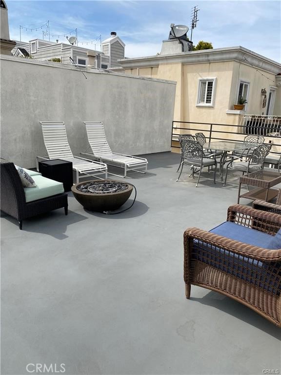 1211 Cypress Avenue B