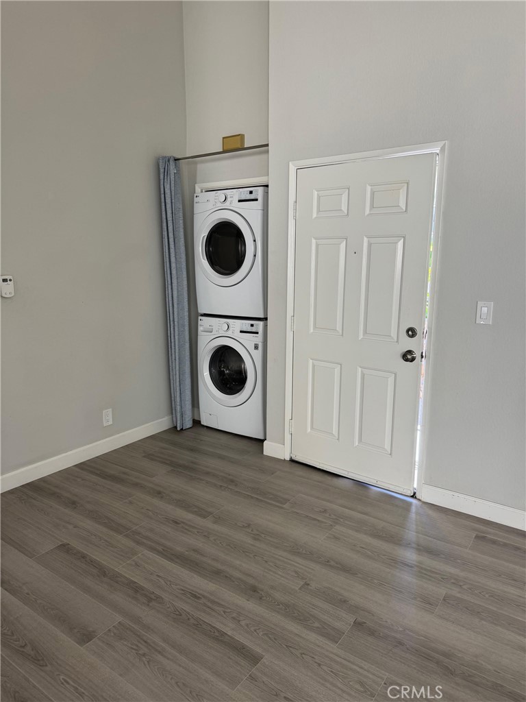 1211 Cypress Avenue B