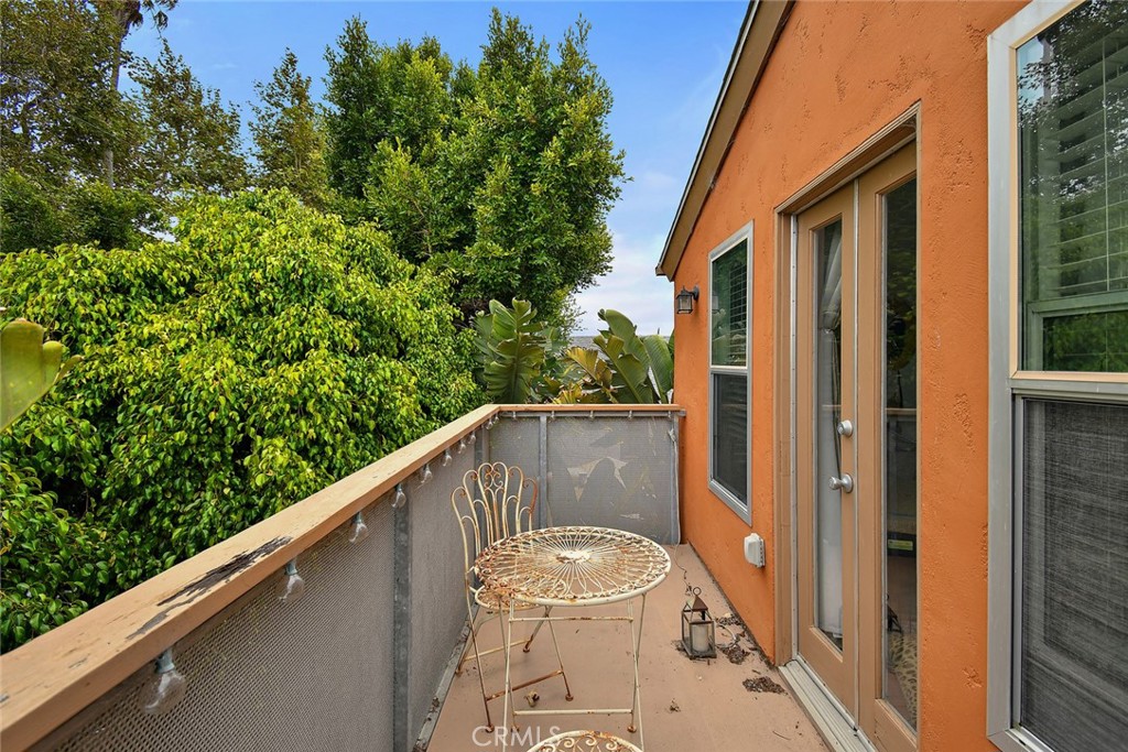 241 Horizon Avenue
