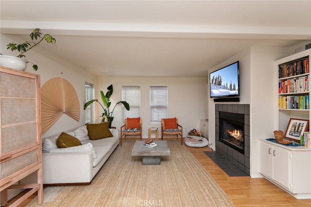 241 Horizon Avenue