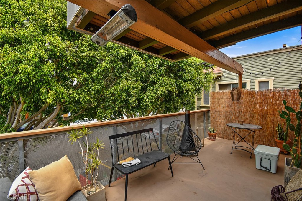 241 Horizon Avenue