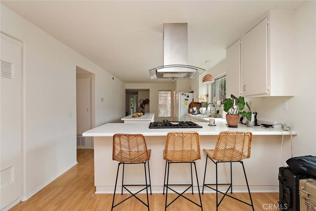 241 Horizon Avenue