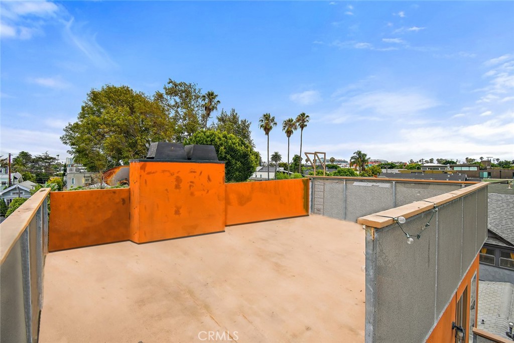 241 Horizon Avenue