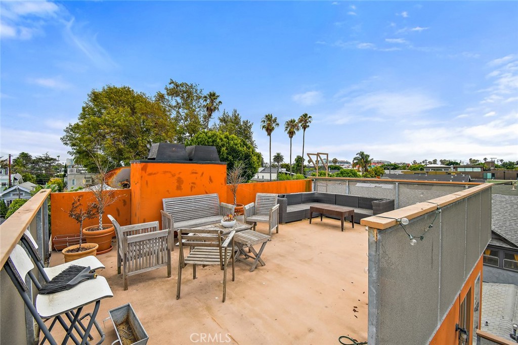 241 Horizon Avenue