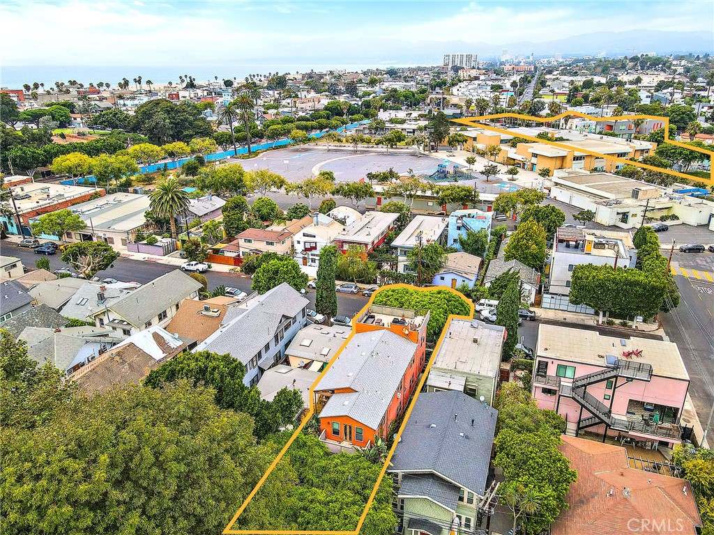 241 Horizon Avenue