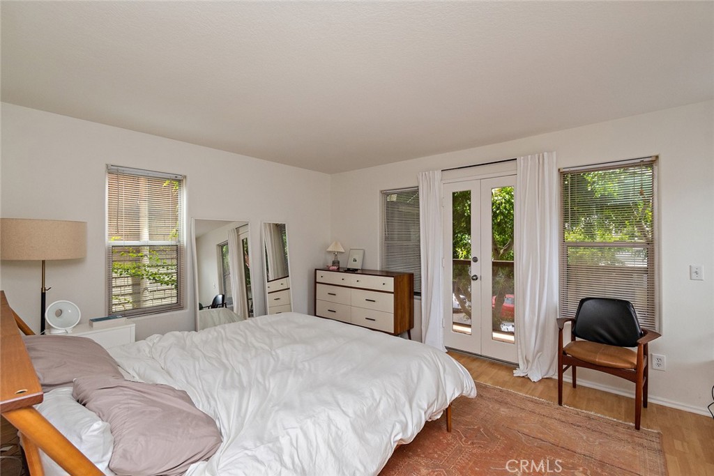 241 Horizon Avenue