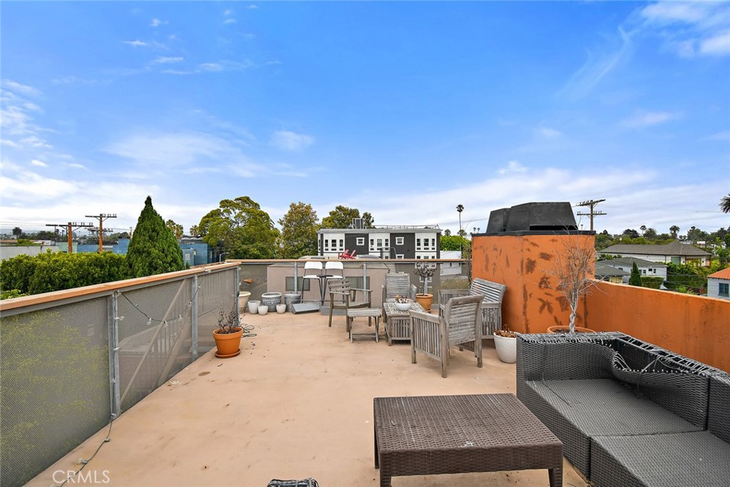 241 Horizon Avenue