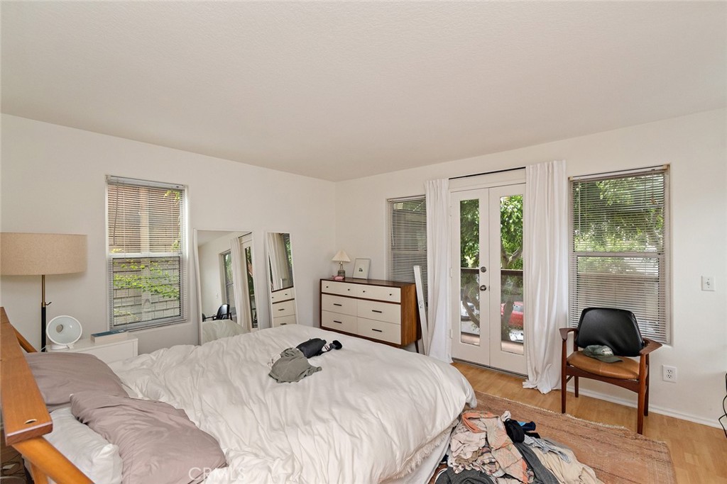 241 Horizon Avenue