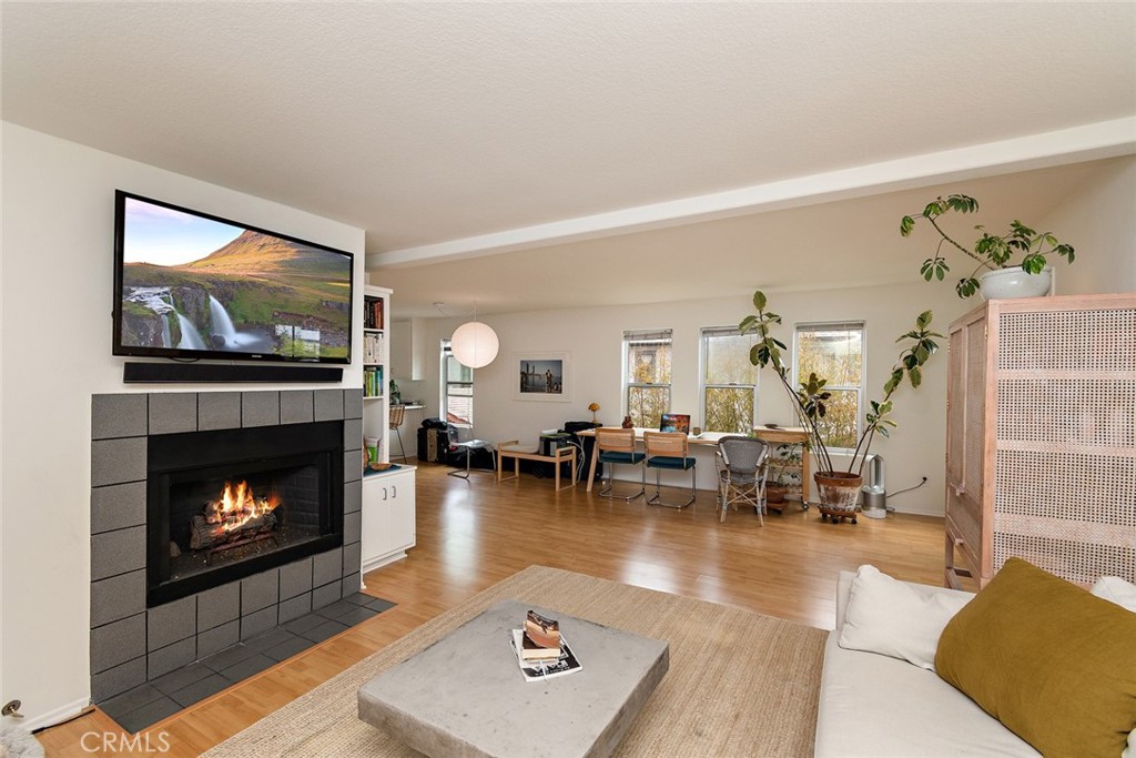 241 Horizon Avenue