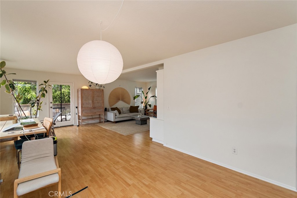 241 Horizon Avenue