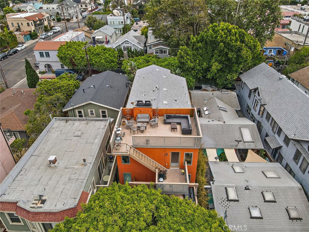 241 Horizon Avenue