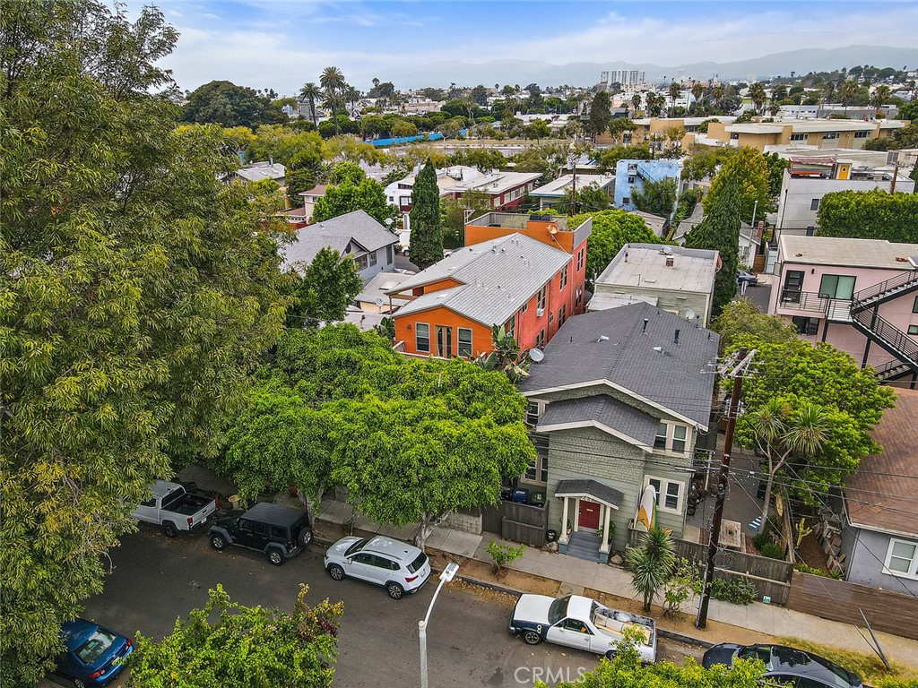241 Horizon Avenue