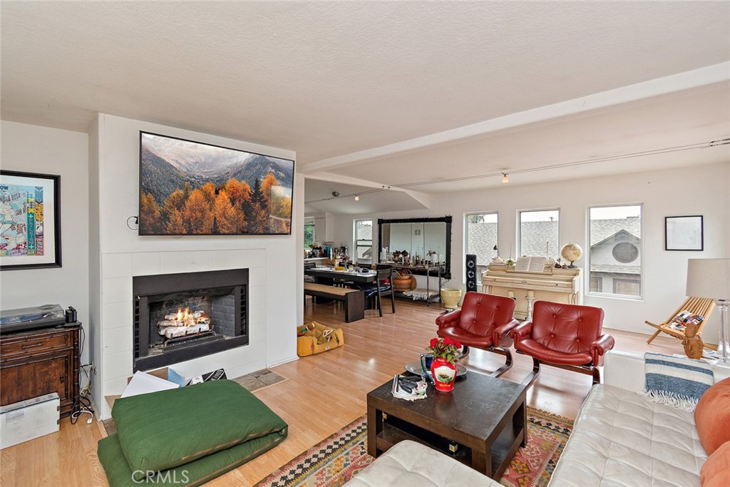 241 Horizon Avenue