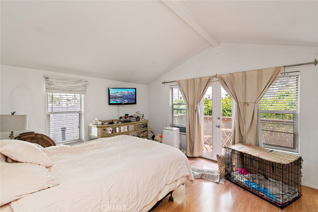 241 Horizon Avenue