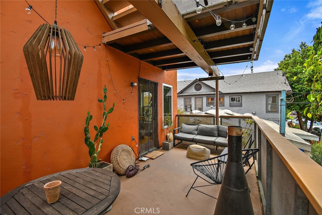 241 Horizon Avenue