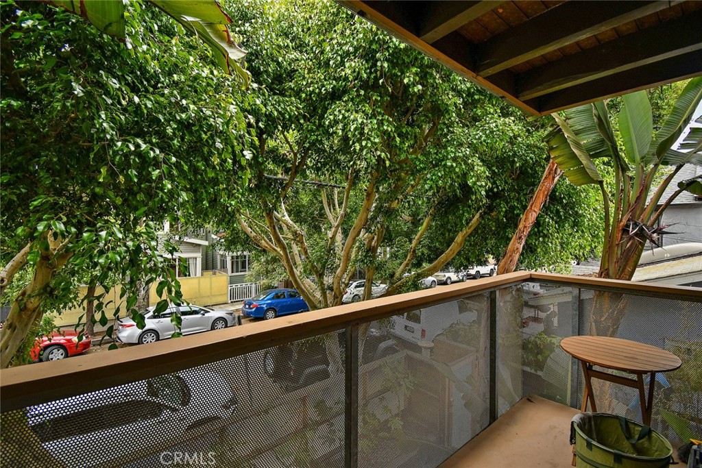 241 Horizon Avenue