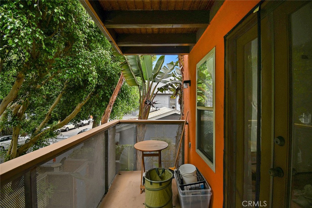 241 Horizon Avenue