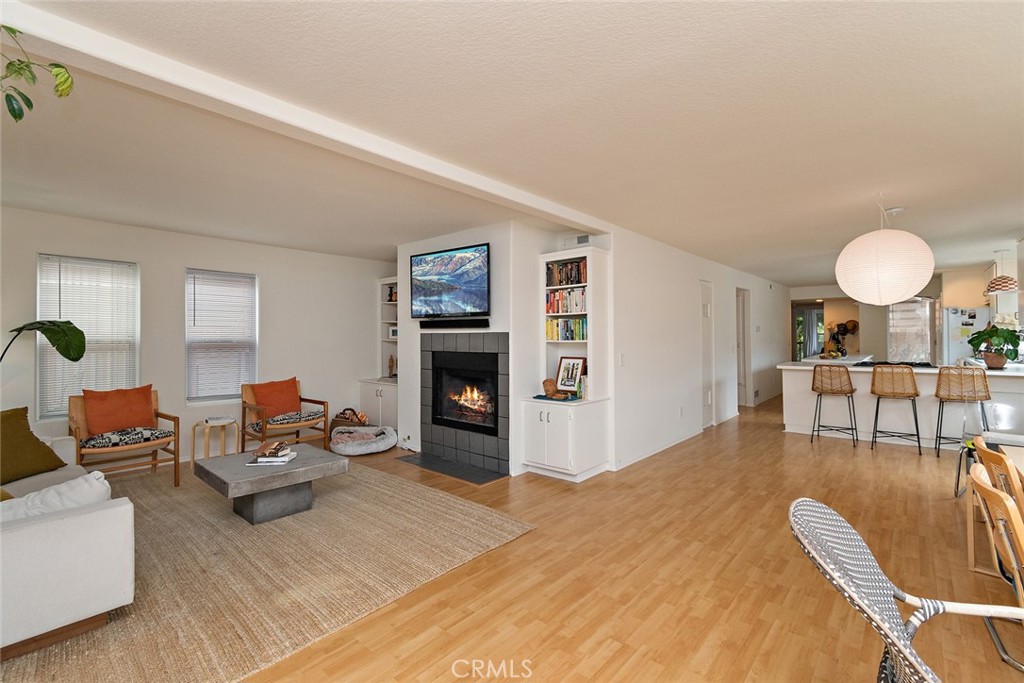 241 Horizon Avenue
