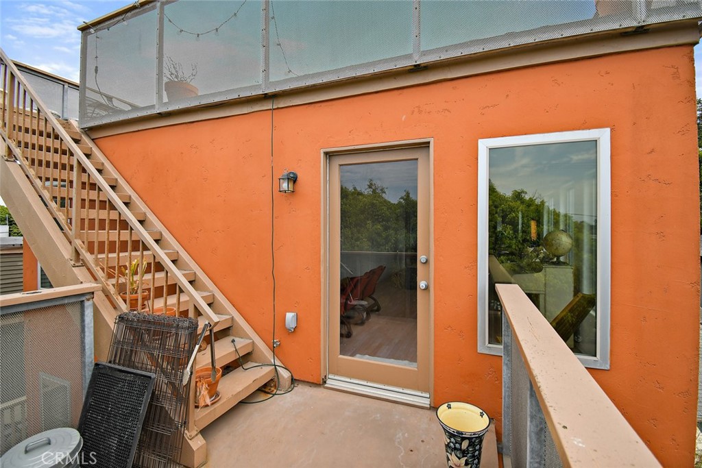 241 Horizon Avenue