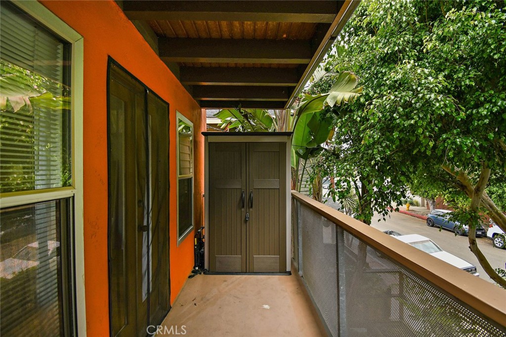 241 Horizon Avenue