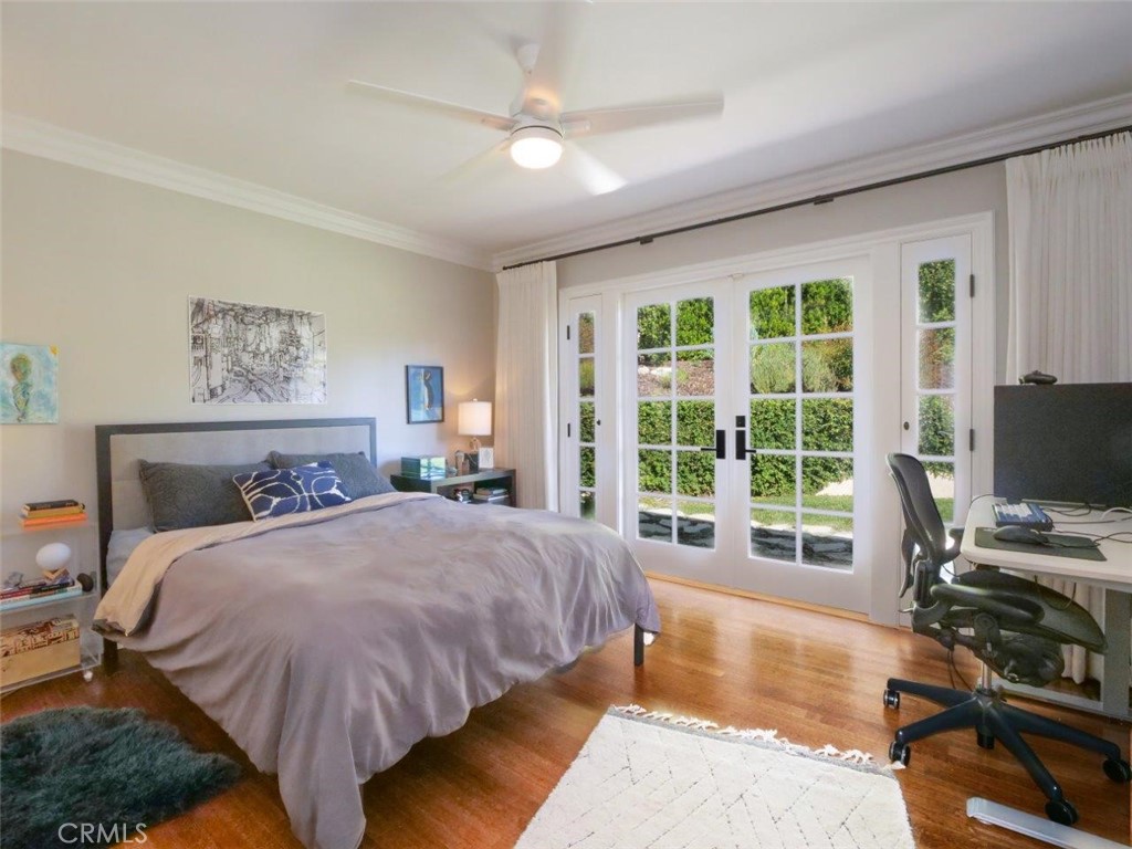 1300 Granvia Altamira