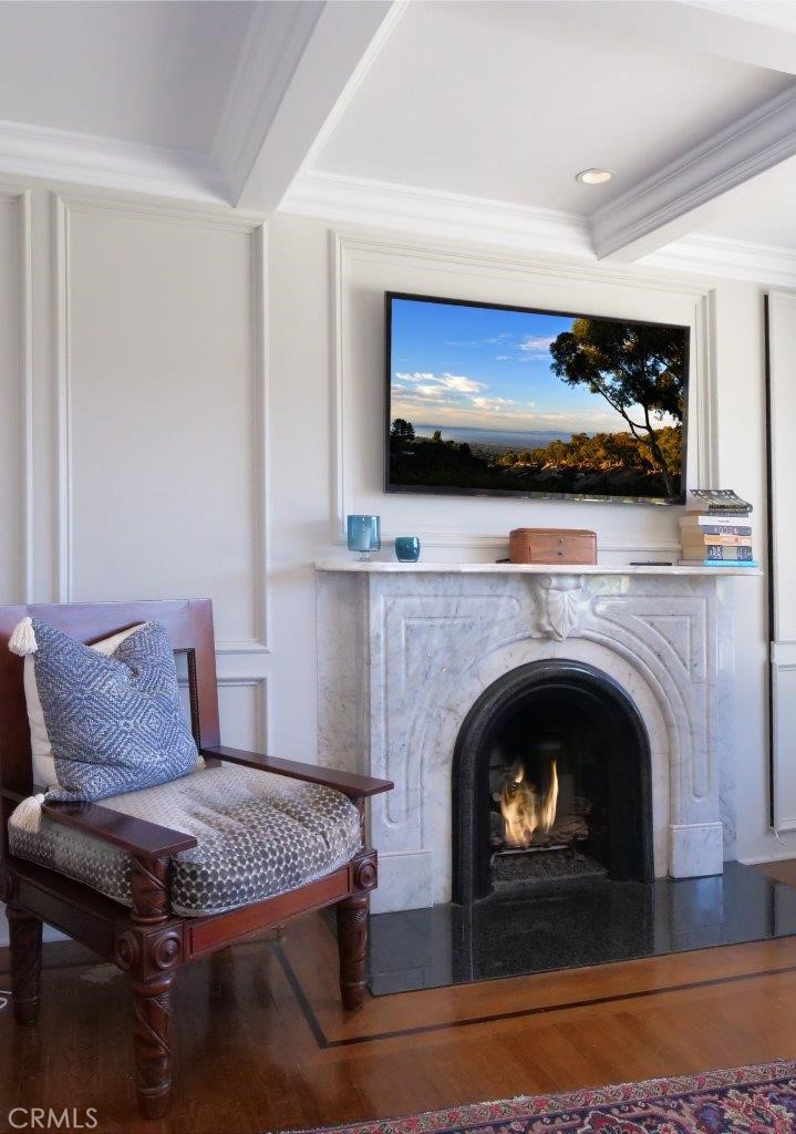 1300 Granvia Altamira