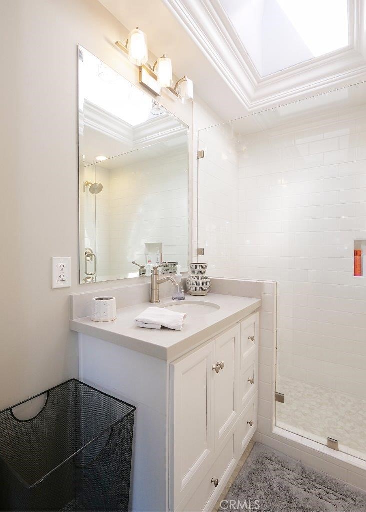 1300 Granvia Altamira