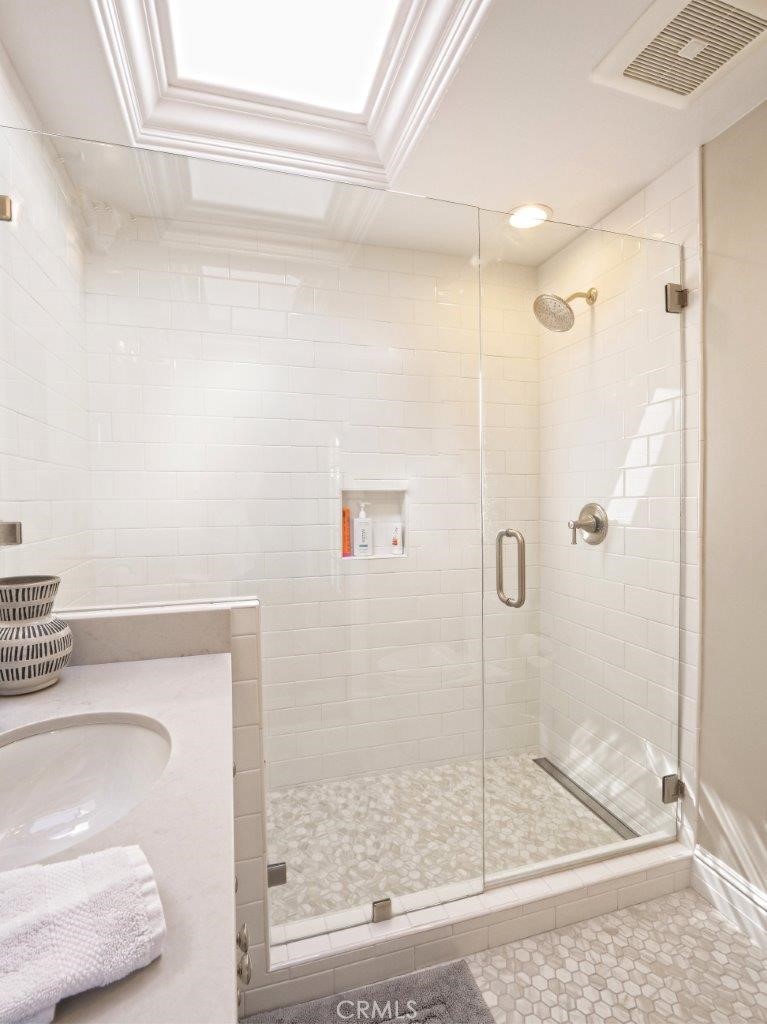 1300 Granvia Altamira