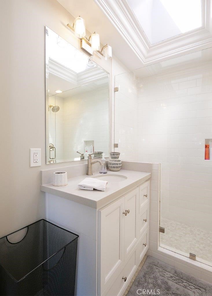 1300 Granvia Altamira