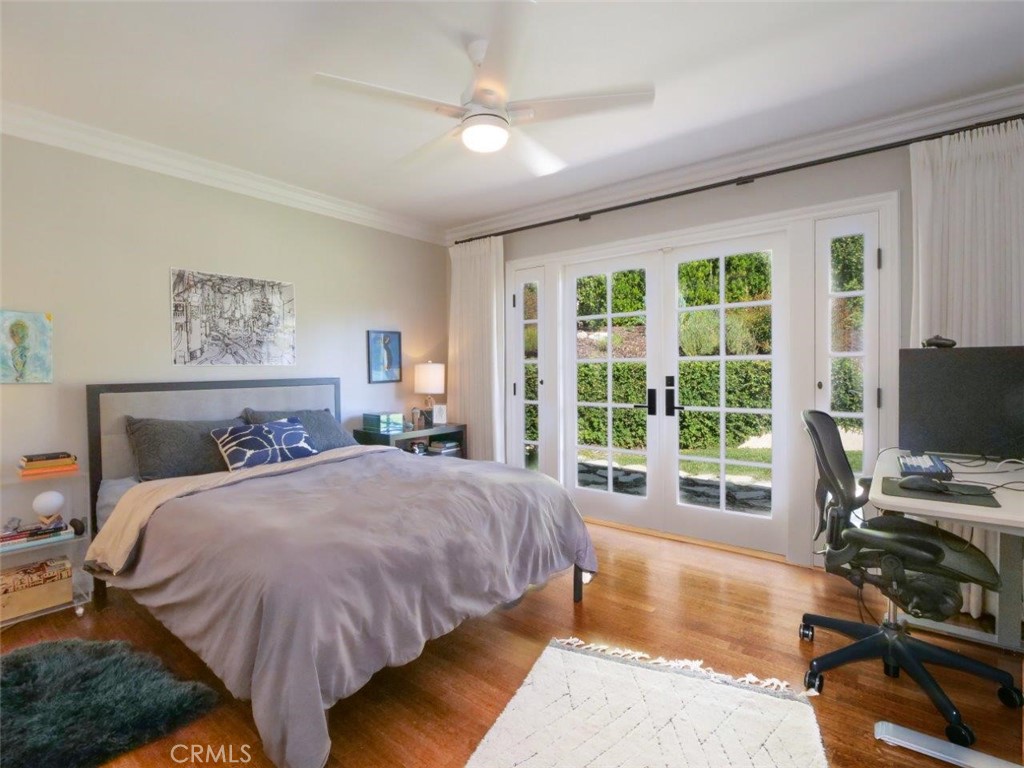 1300 Granvia Altamira