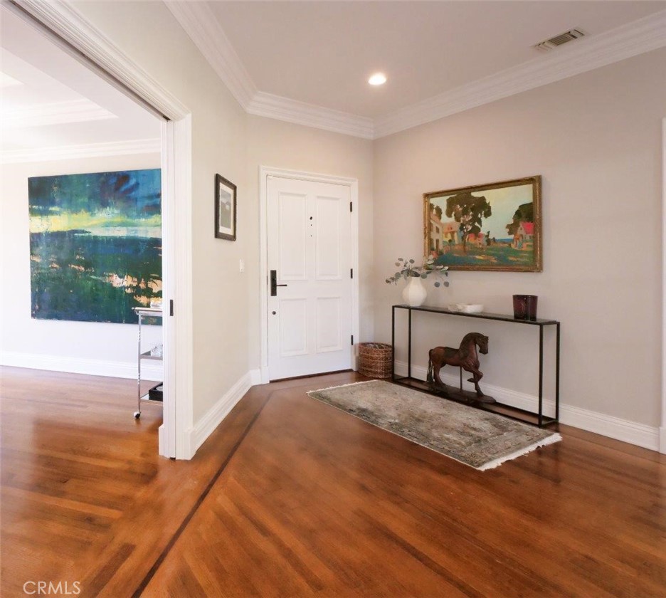 1300 Granvia Altamira