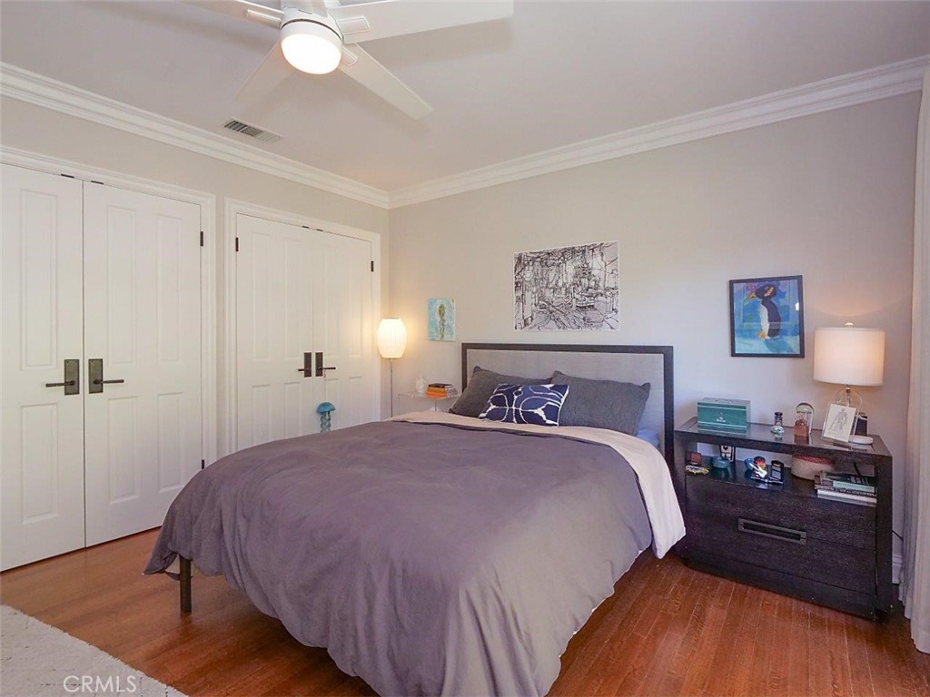 1300 Granvia Altamira