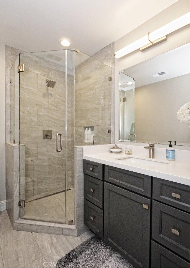 1300 Granvia Altamira