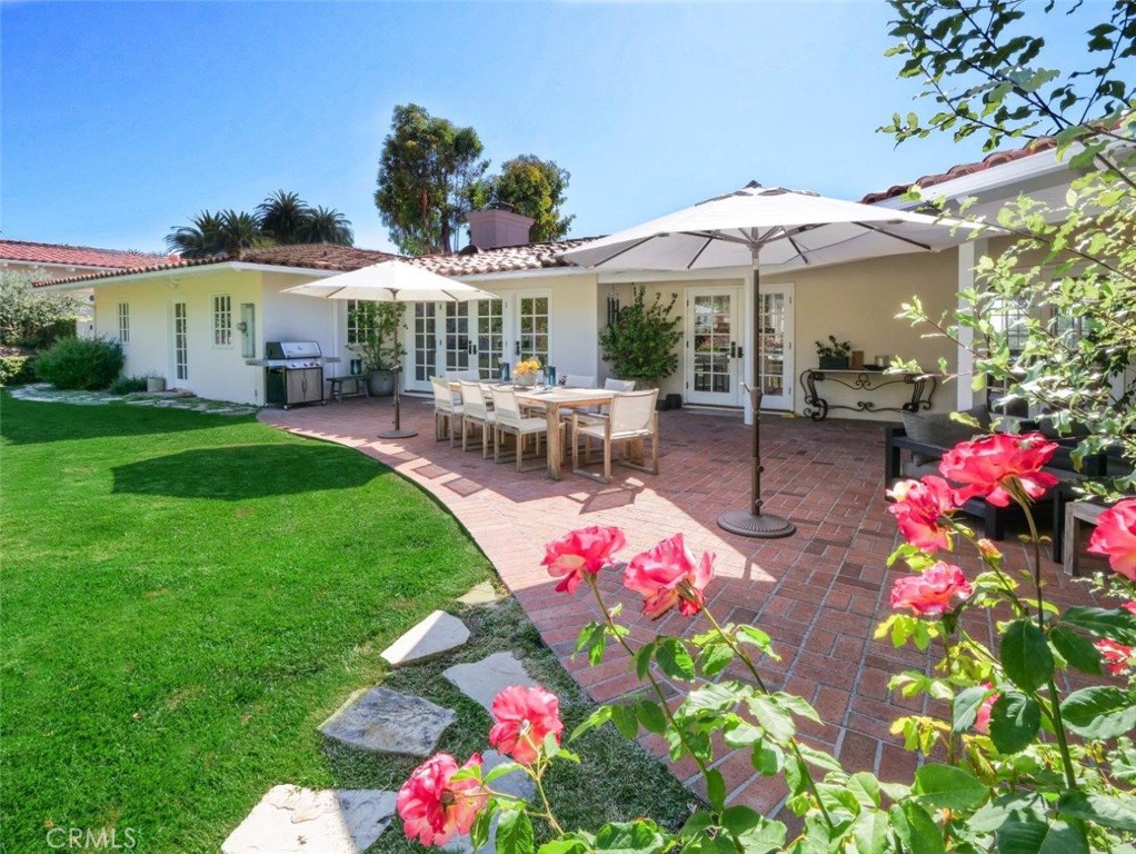 1300 Granvia Altamira