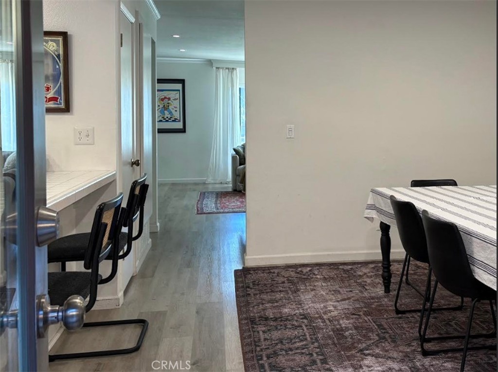 2221 Mount Shasta Drive