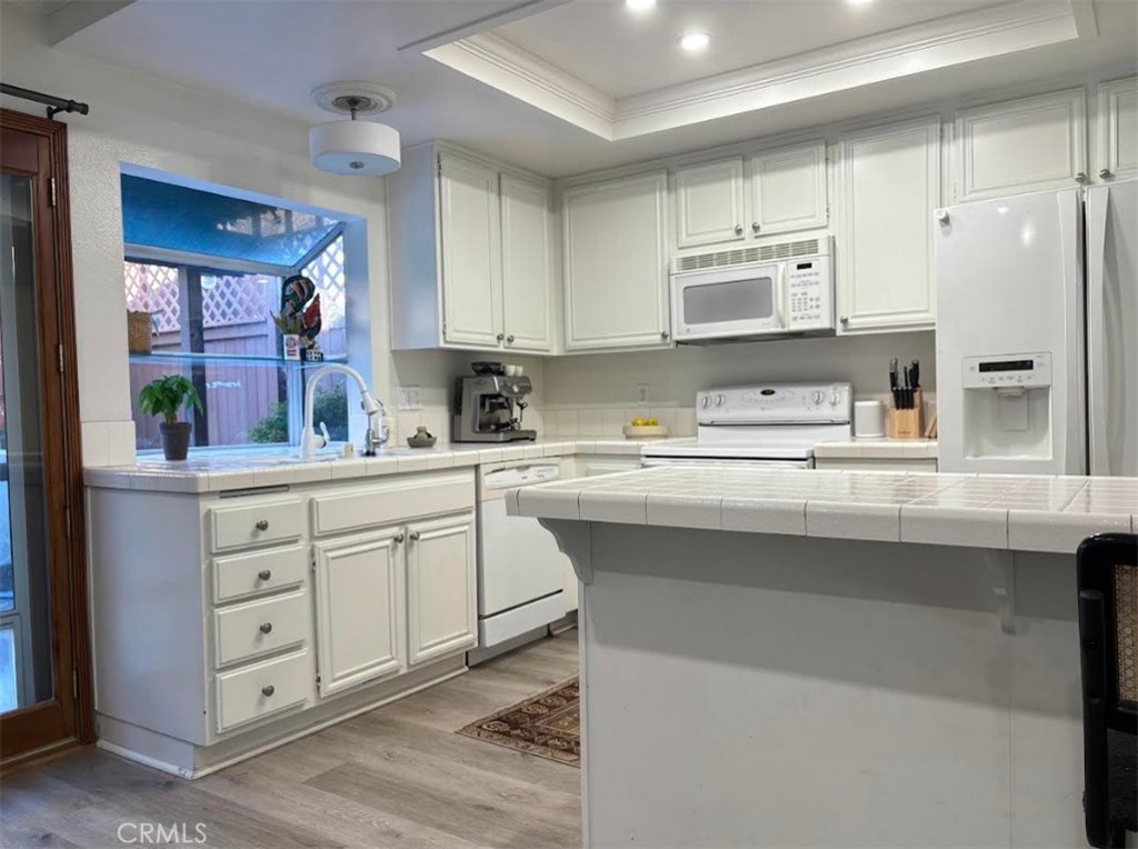 2221 Mount Shasta Drive