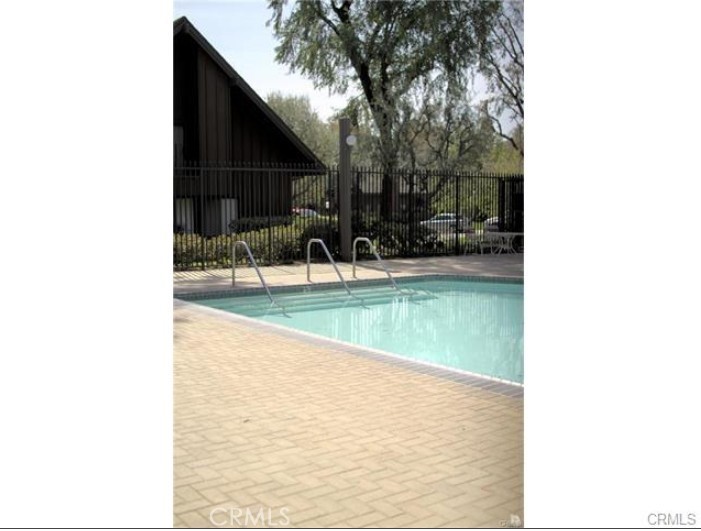 2221 Mount Shasta Drive