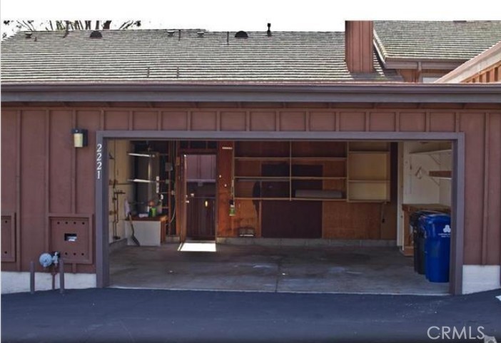 2221 Mount Shasta Drive