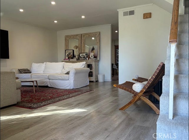 2221 Mount Shasta Drive