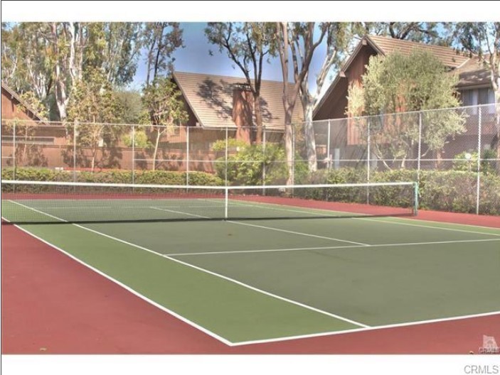 2221 Mount Shasta Drive