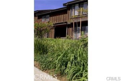 2221 Mount Shasta Drive